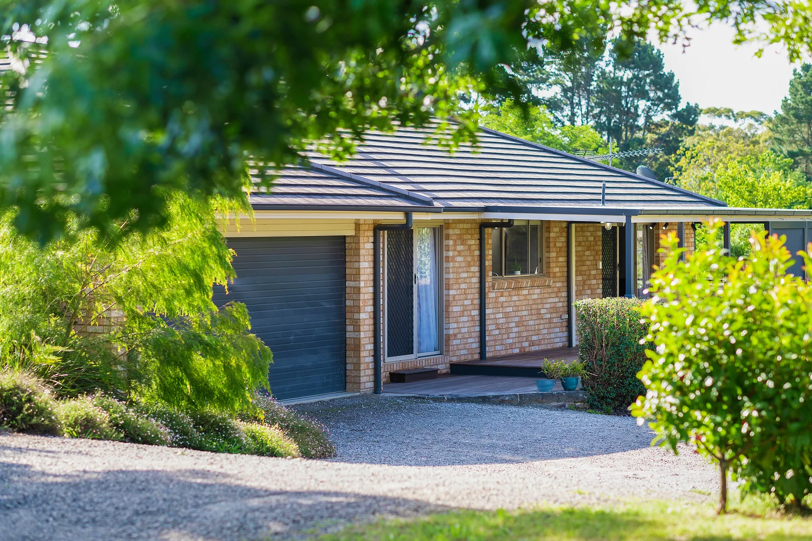 Additional image 2 of 81 Camden Street, Wingello NSW 2579