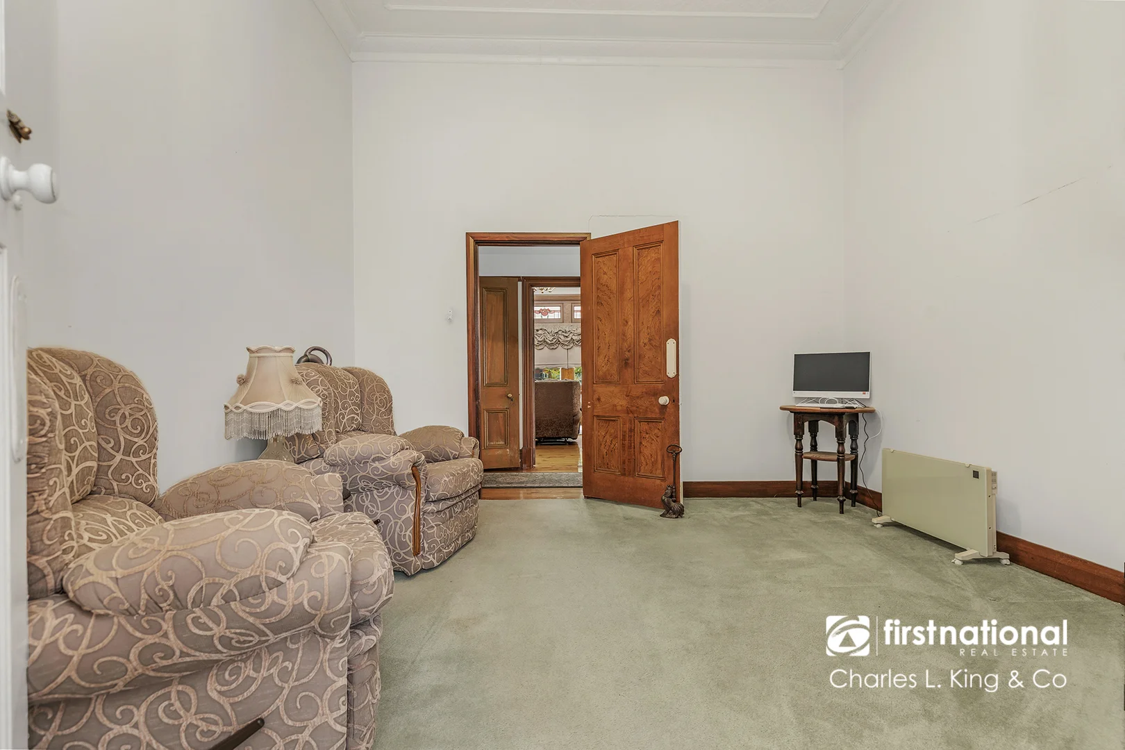 Additional image 8 of 351 High Street, Echuca VIC 3564