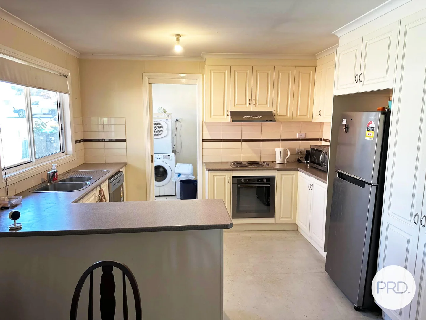 Additional image 3 of 110 Albury Street, Tumbarumba NSW 2653