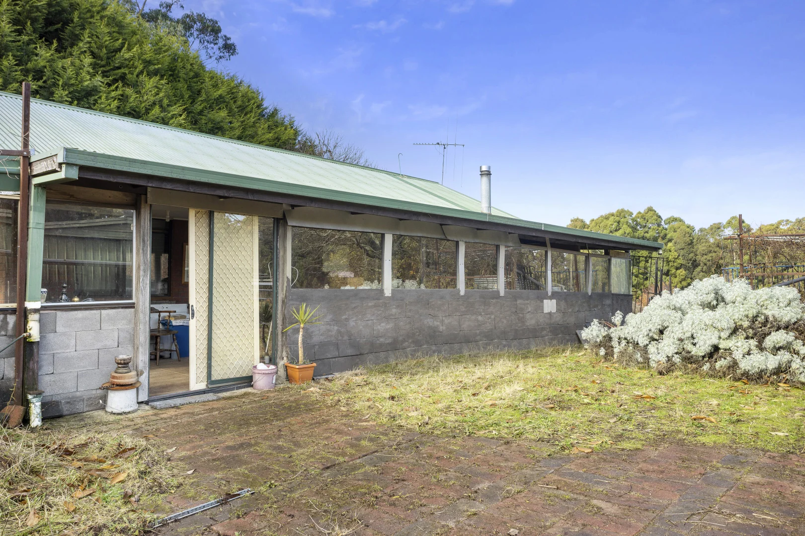 Additional image 17 of 175 Mulcahys Road, Trentham VIC 3458