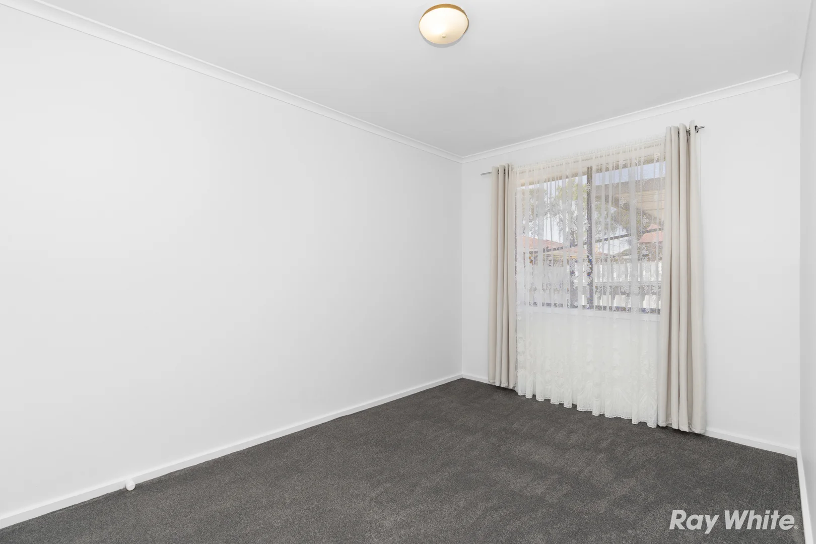 Additional image 8 of 1/6 Wewak Street, Ashmont NSW 2650