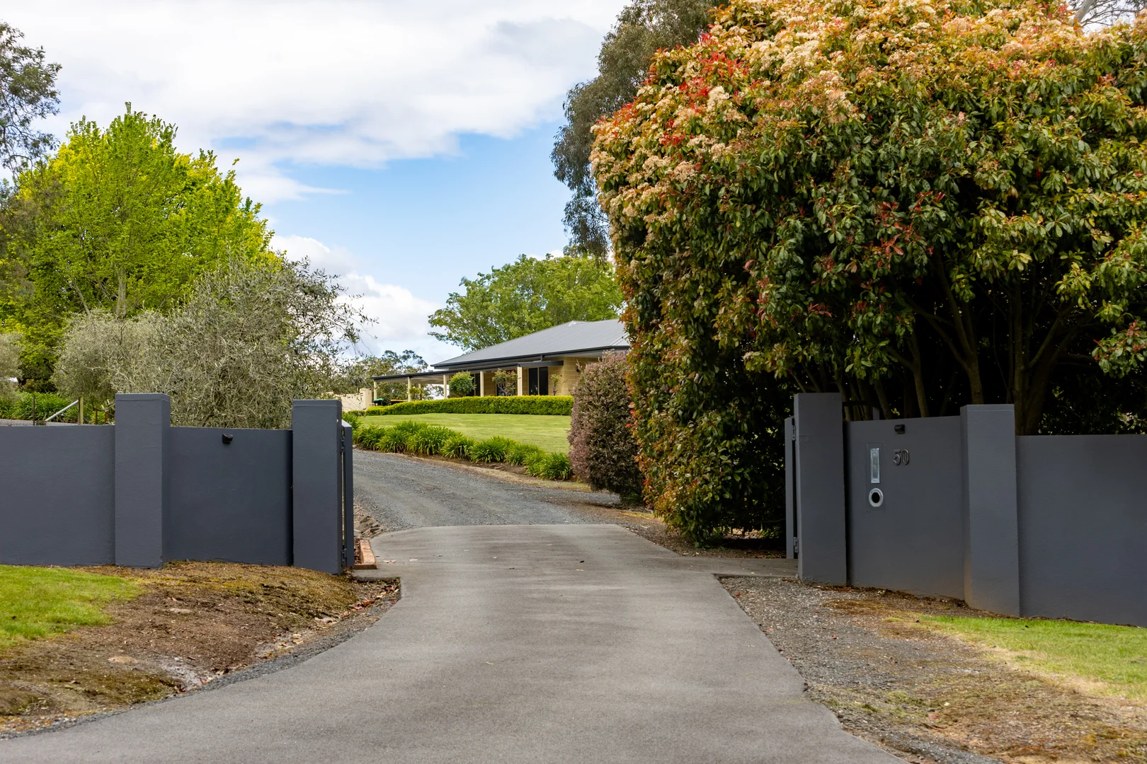 Additional image 3 of 50 Devon Hills Road, Devon Hills TAS 7300