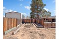 Additional image 37 of 14154 Hopi Rd, Apple Valley, CA, 92307