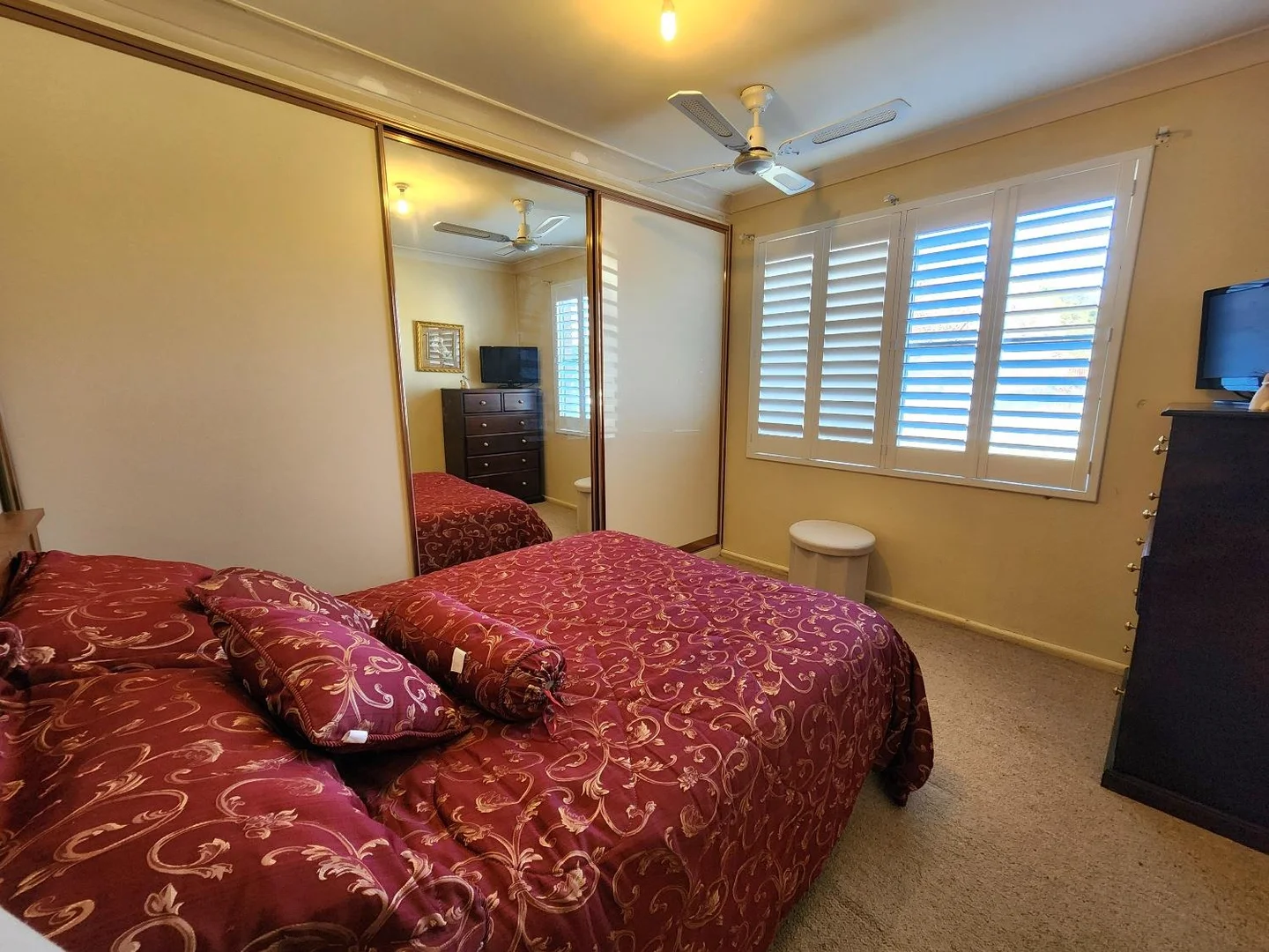 Additional image 5 of 64N Lagoon Street, Walcha NSW 2354