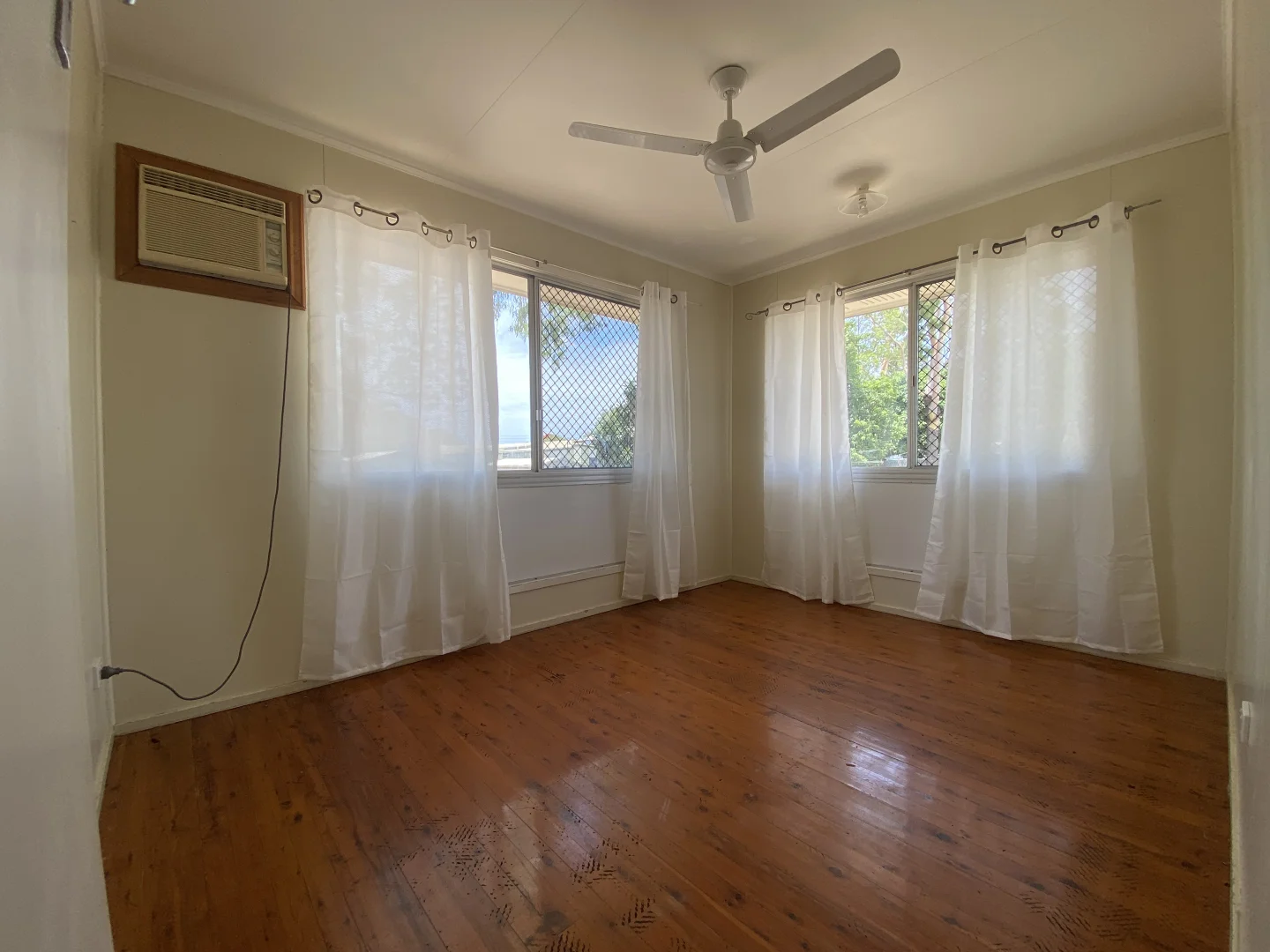 Additional image 5 of 13 Burke Drive, Moranbah QLD 4744