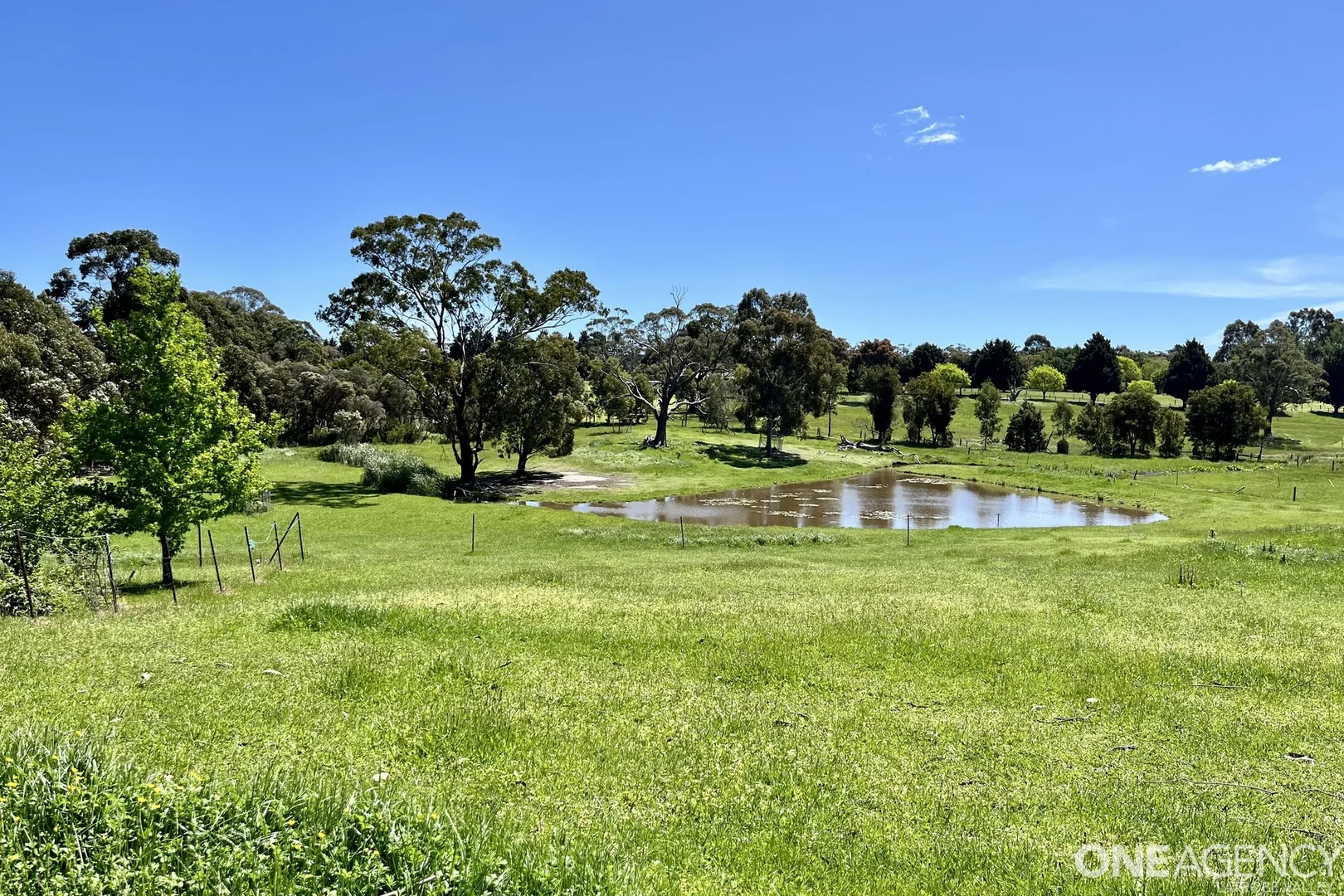 Additional image 39 of 40 Larnach Road, Traralgon VIC 3844