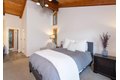 Additional image 23 of 22125 Miller Ridge Rd, Los Gatos, CA, 95033