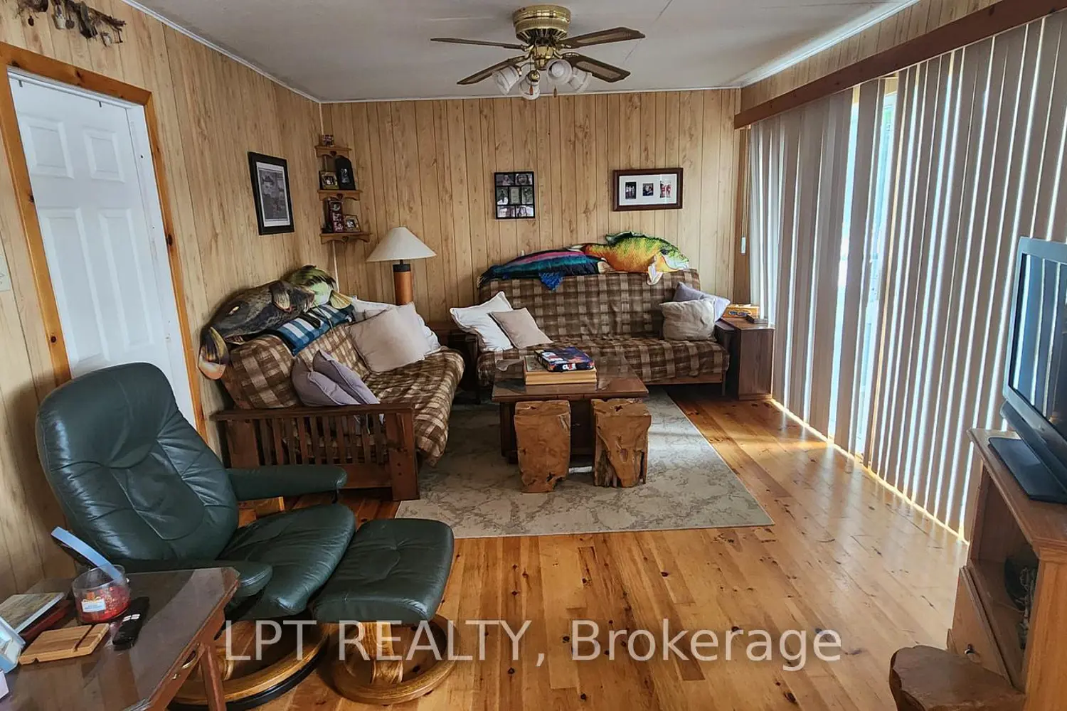 Additional image 8 of 385 Porcupine Way