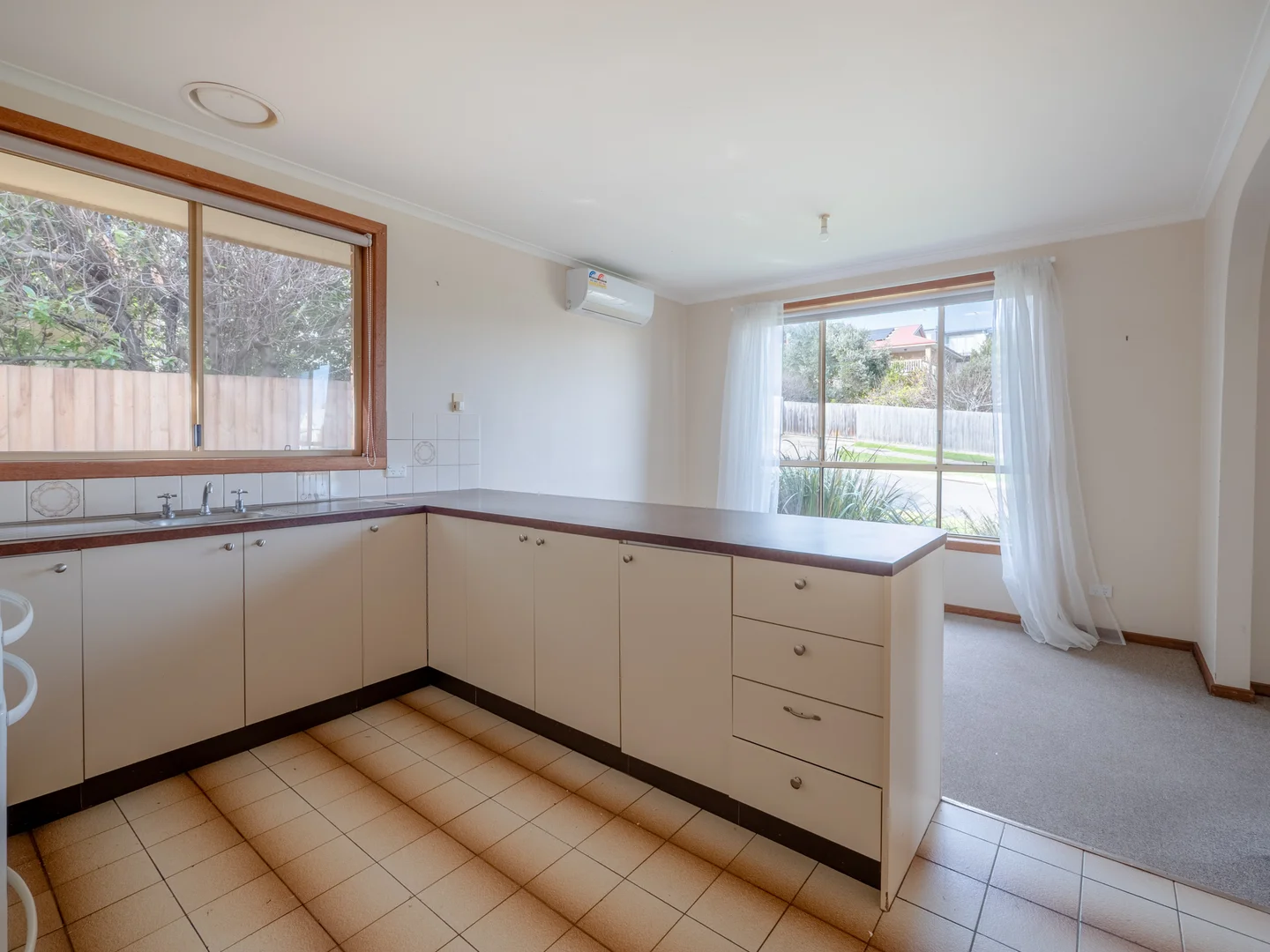 Additional image 7 of 26 Genista Street, San Remo VIC 3925