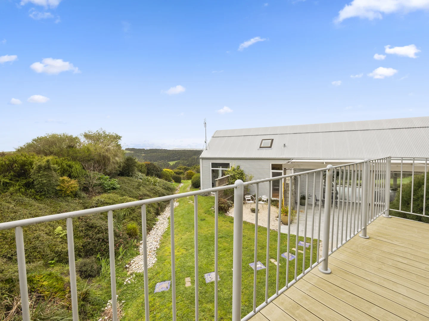 Additional image 19 of 50 Wallis Ridge Road, Fish Creek VIC 3959
