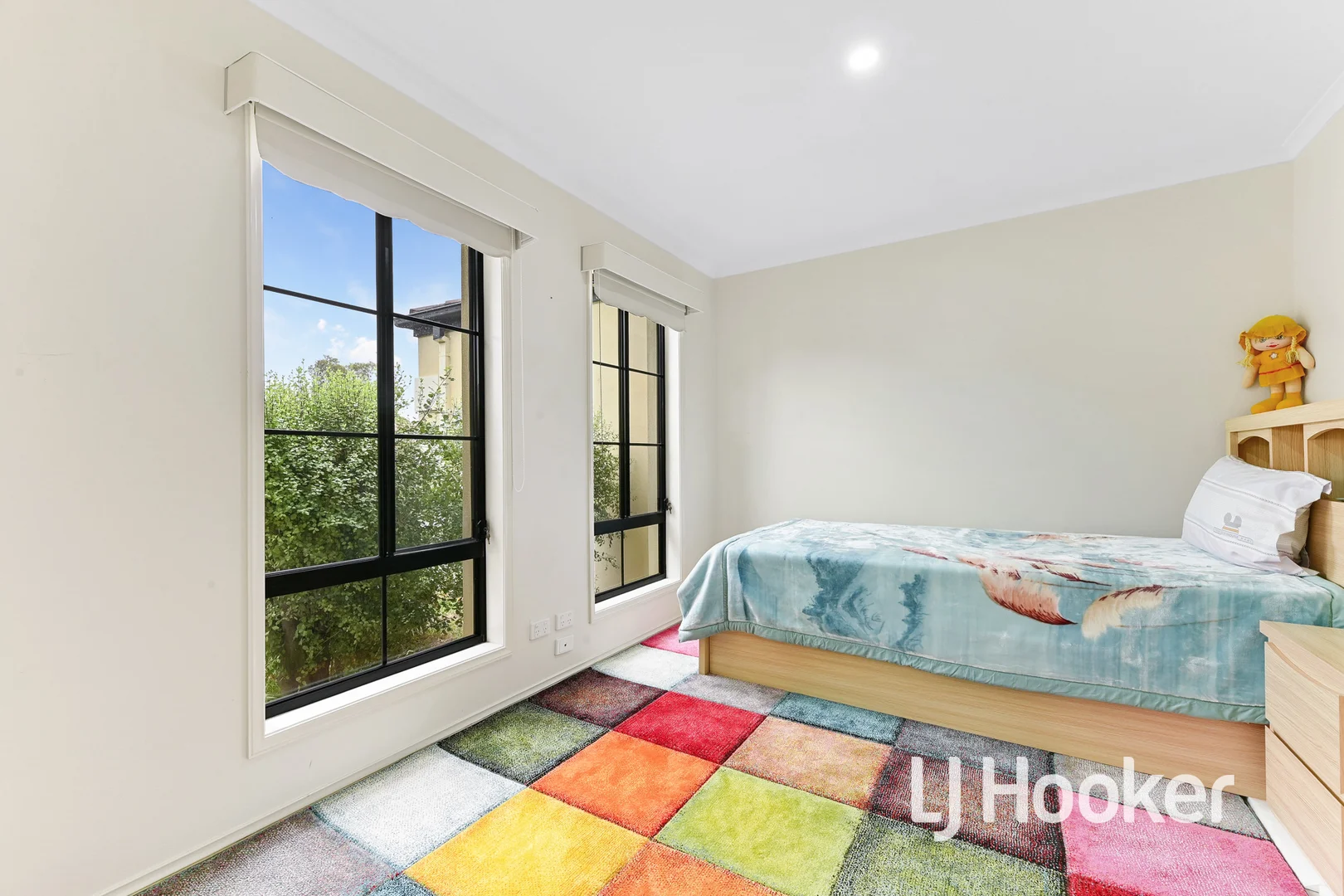 Additional image 8 of 9 Eglinton Close, Berwick VIC 3806