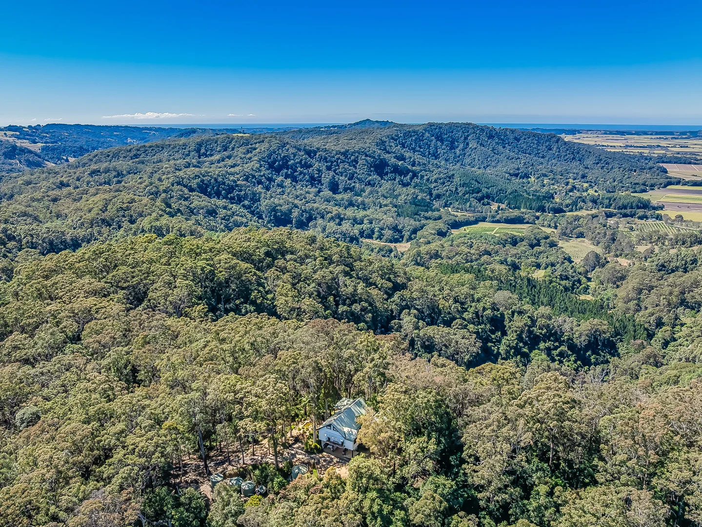 Additional image 36 of 1110 Urliup Road, Urliup NSW 2484