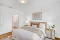 Additional image 16 of 229 Orbit Way, Mountain View, CA, 94043
