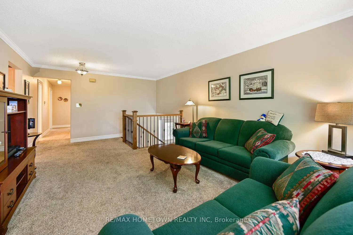 Additional image 3 of 80 Cambridge Crescent