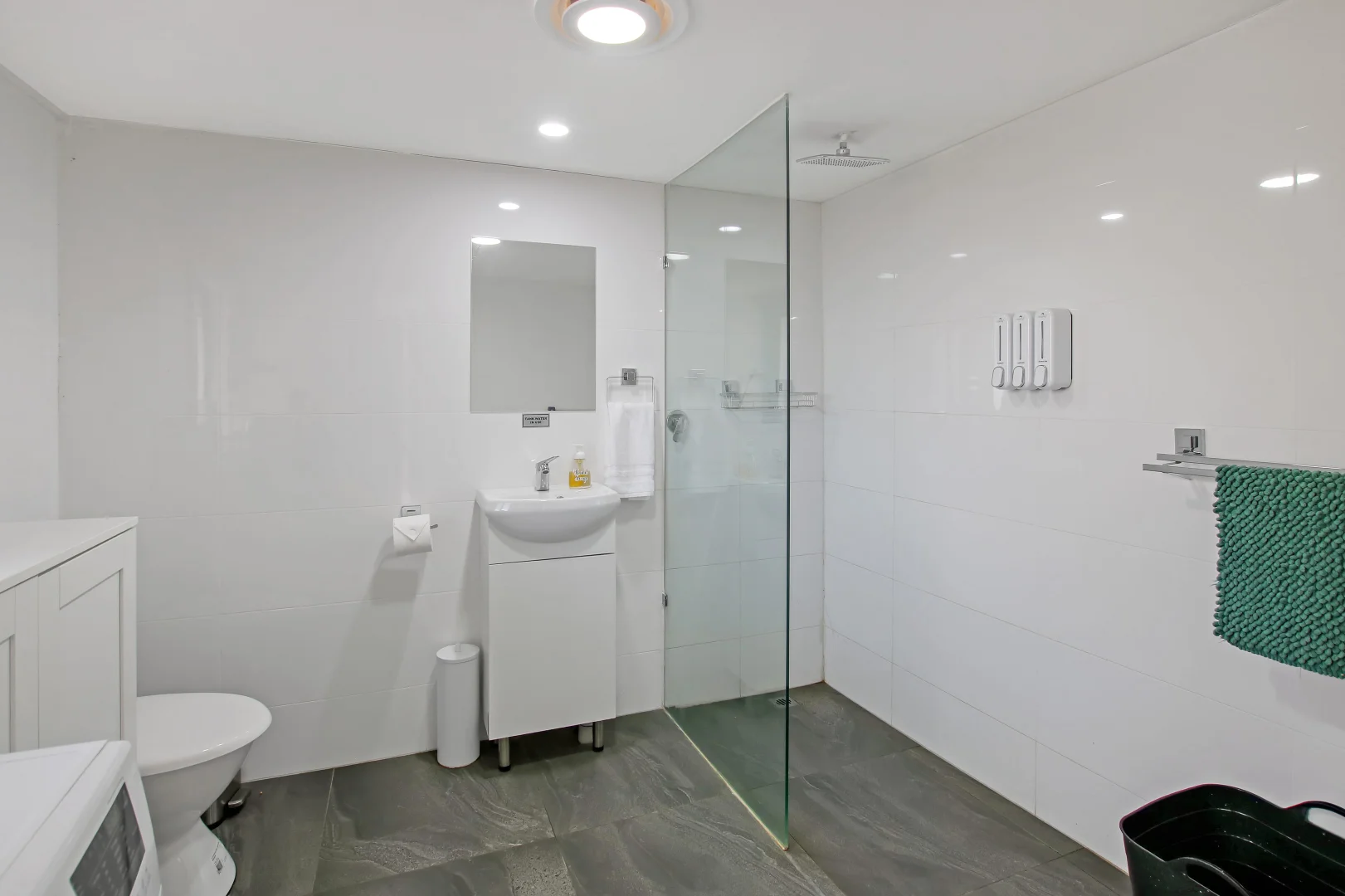 Additional image 14 of 2 Docs Drive, Blanchetown SA 5357