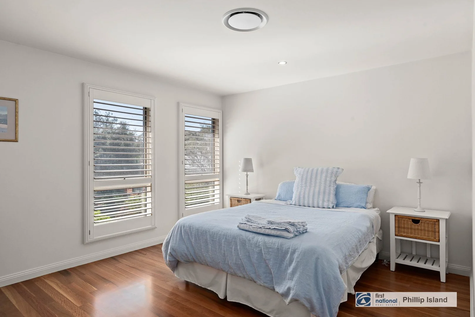 Additional image 24 of 7/37 Stradbroke Avenue, Cowes VIC 3922