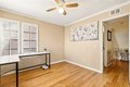 Additional image 18 of 337 E Chapman Ave, Placentia, CA, 92870