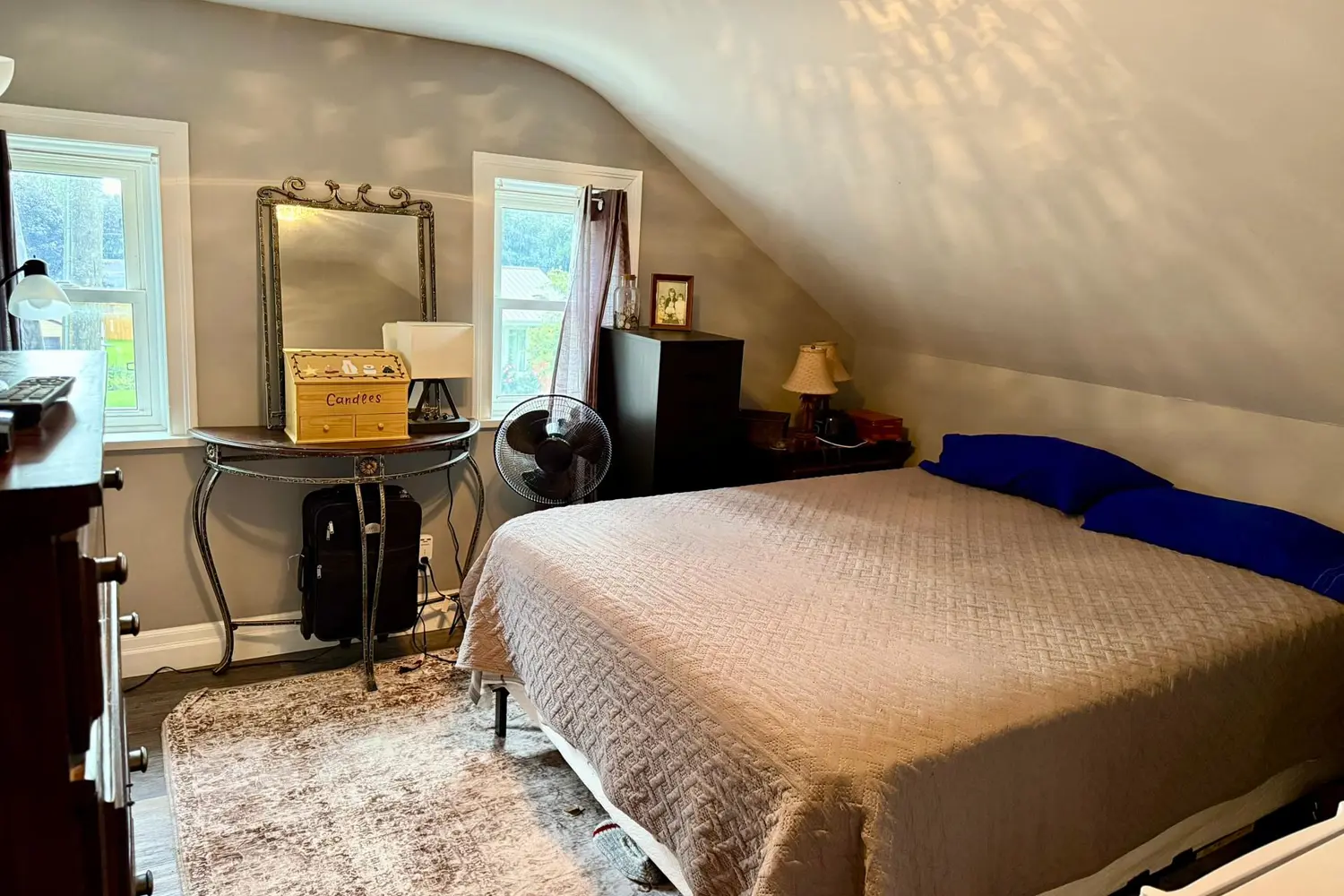 Additional image 7 of 582 9Th Street