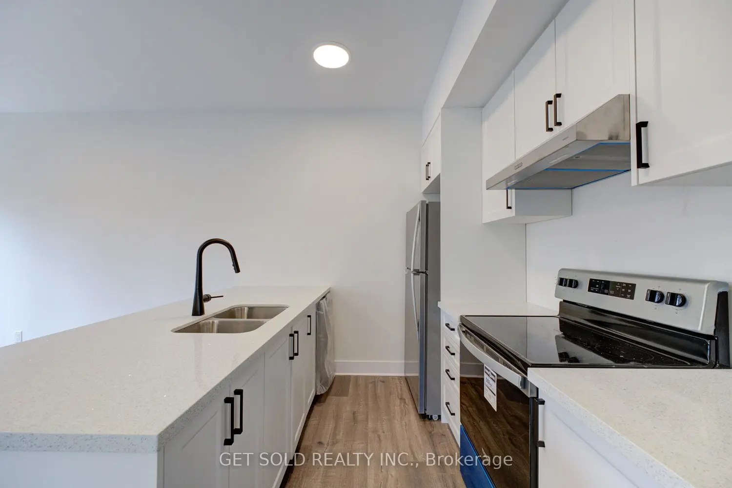 Additional image 5 of 6701 Thorold Stone Road 9