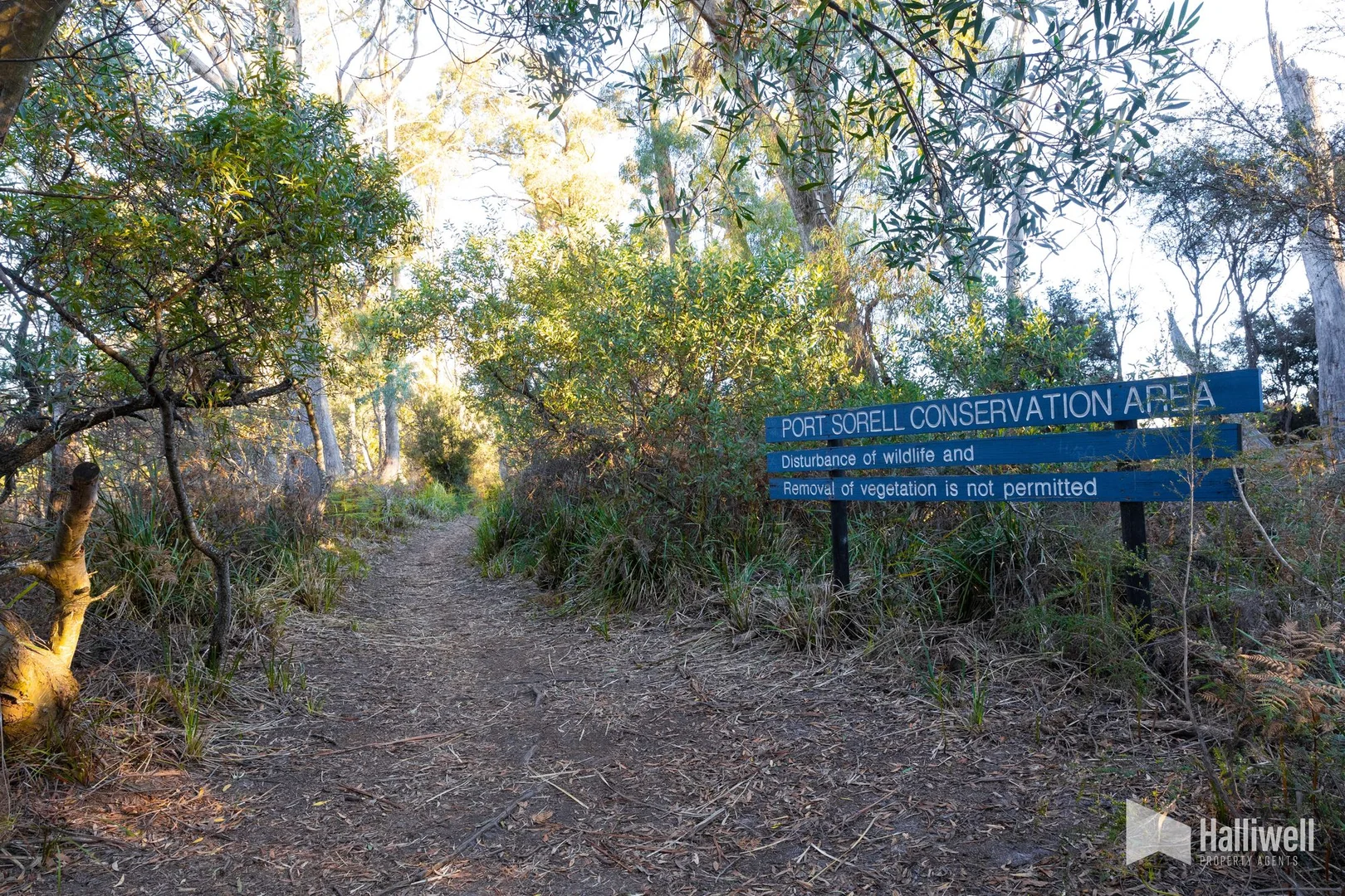 Additional image 26 of 107 Panatana Drive, Port Sorell TAS 7307