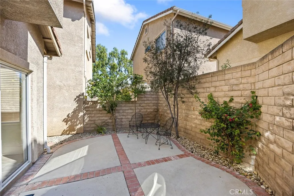 Additional image 77 of 1868 Day Lily Lane, Simi Valley, CA 93065