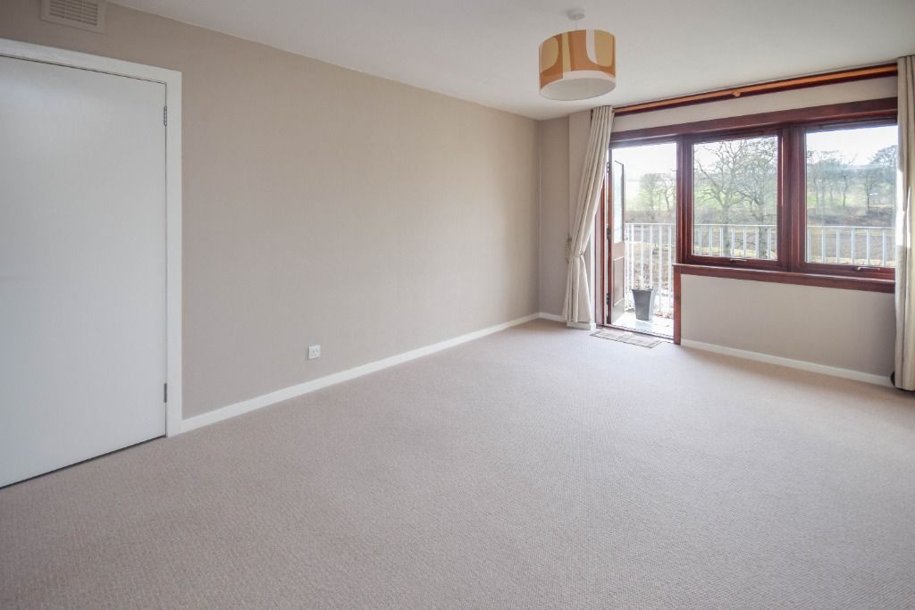 Additional image 6 of 2 bed flat to rentRiver Street, Brechin, Angus DD9