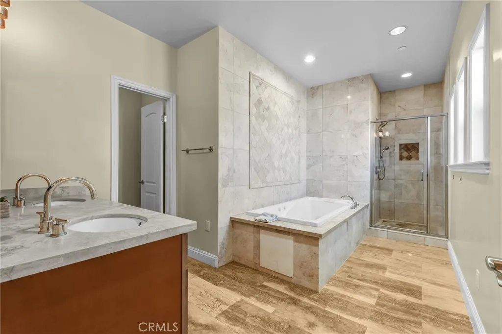 Additional image 14 of 810 Mooney Drive, Monterey Park, CA 91755