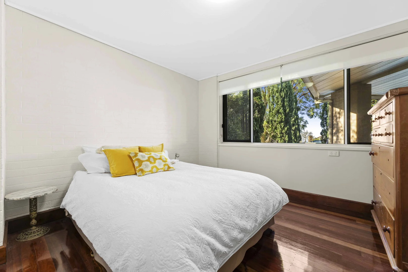 Additional image 9 of 4-6 Dawnie Street, East Toowoomba QLD 4350