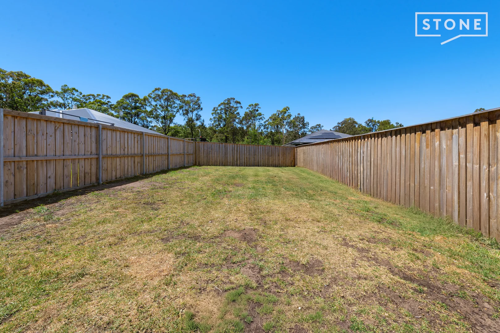 Additional image 11 of 24 & 24A Pillar Street, Bellbird NSW 2325