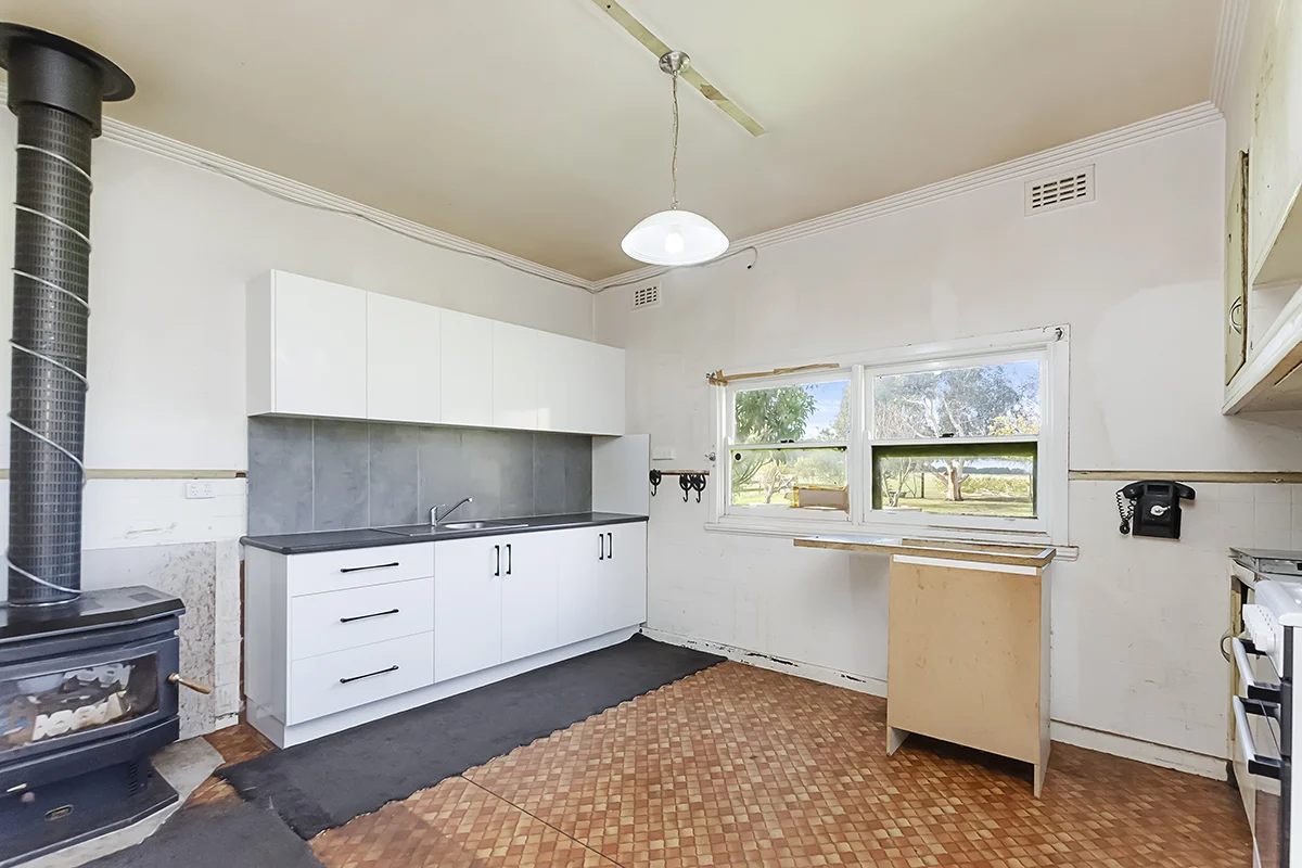 Additional image 7 of 8407 Princes Highway, Allestree VIC 3305