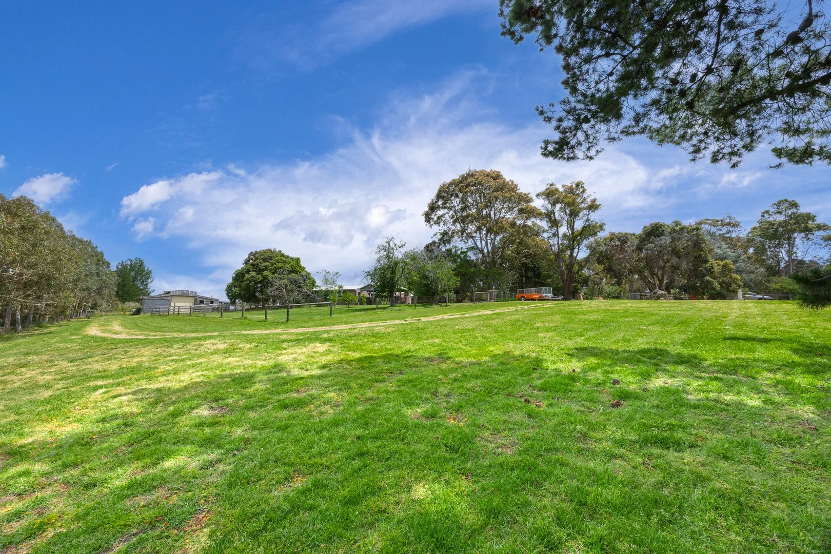 Additional image 12 of 131 Bungower Road, Somerville VIC 3912