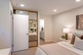 Additional image 12 of 912 LA Barbera Dr, San Jose, CA, 95126