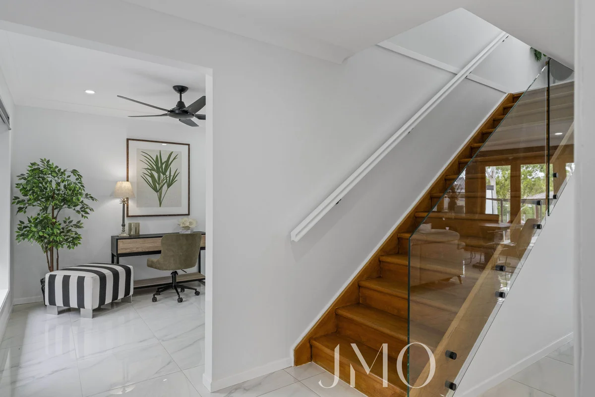 Additional image 18 of 15 Edwards Place, Ormeau QLD 4208