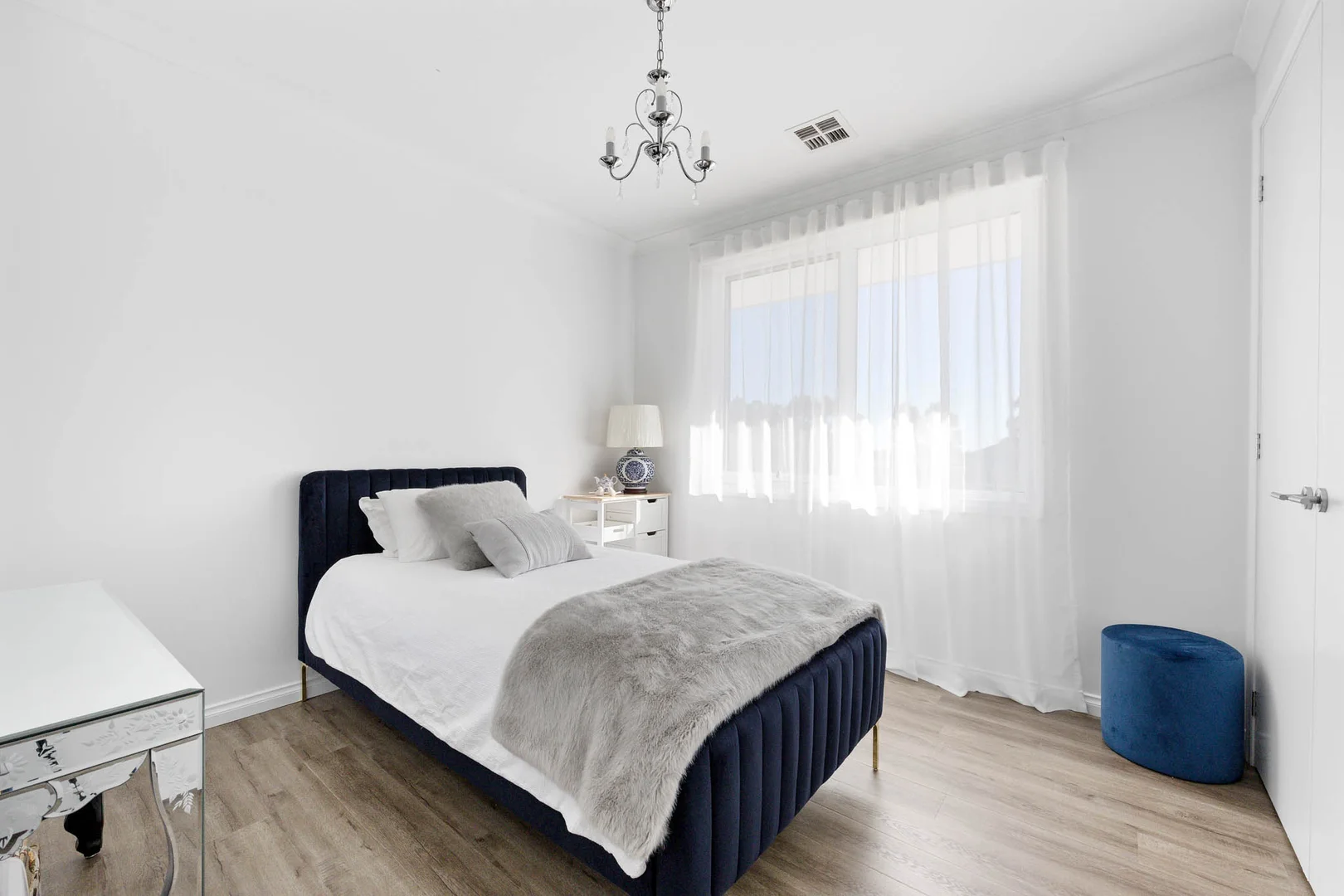 Additional image 16 of 21 Opal Court, Kyneton VIC 3444