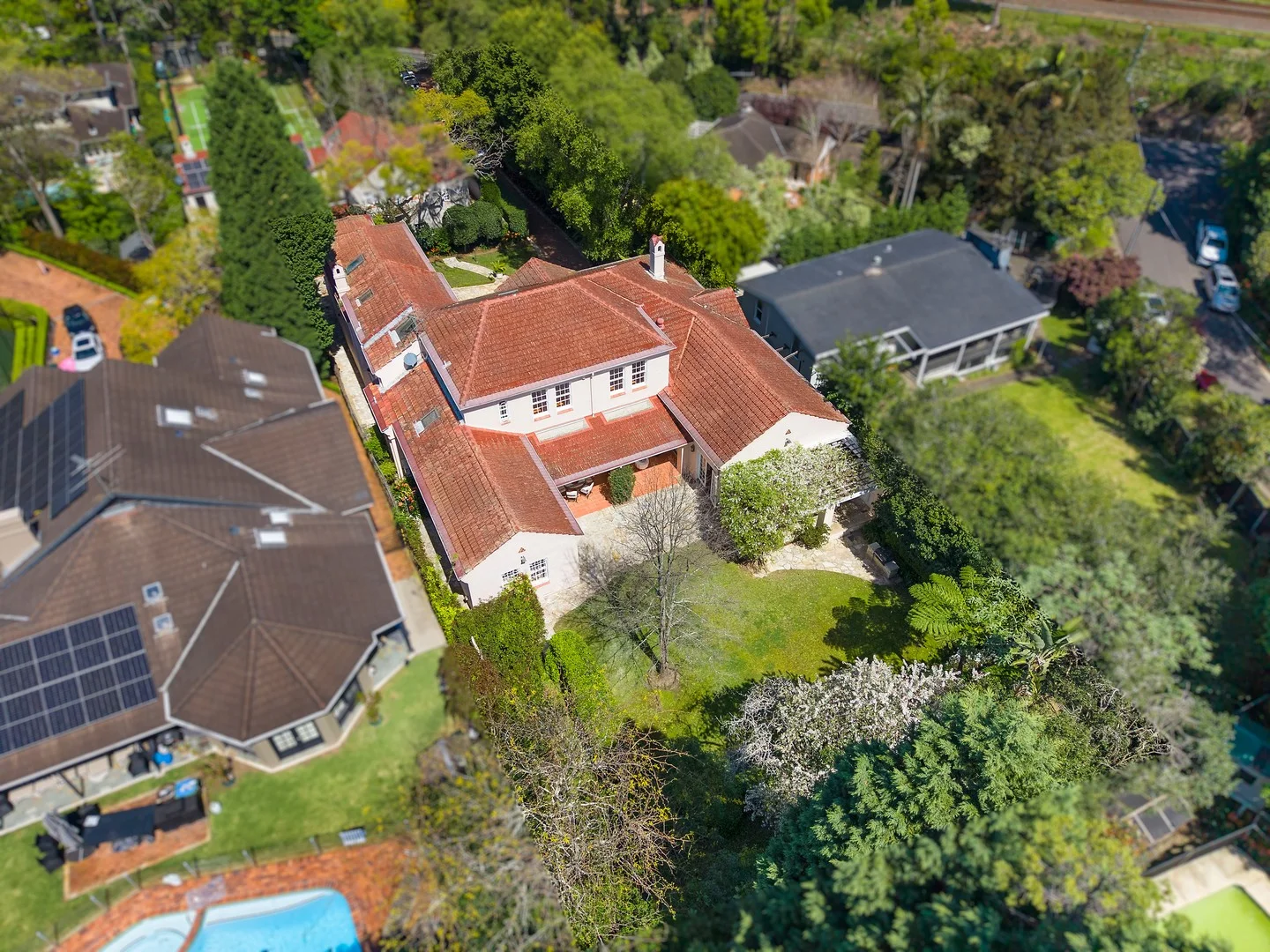 Additional image 2 of 3 Millewa Avenue, Warrawee NSW 2074