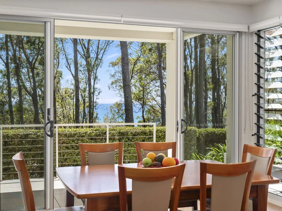 Additional image 2 of 33/1 Five Islands Drive, Coffs Harbour NSW 2450