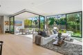 Additional image 8 of 400 Heliotrope Ave, Corona Del Mar, CA, 92625
