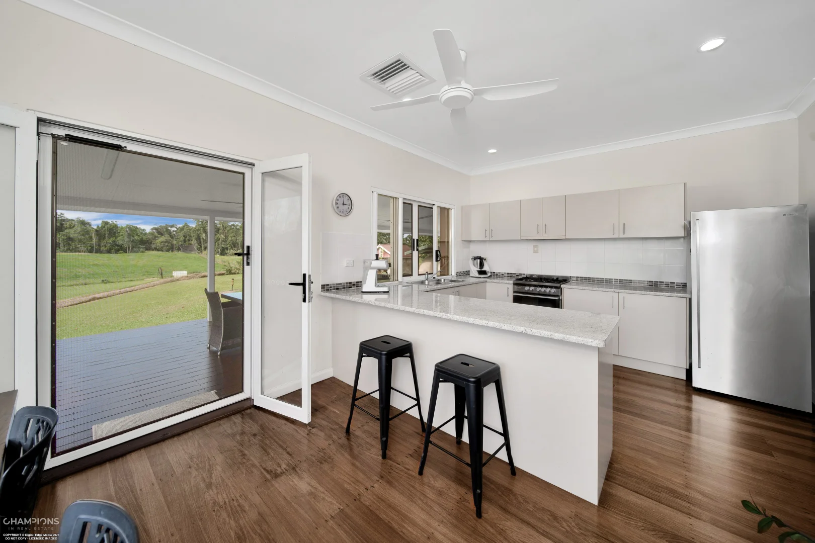 Additional image 10 of 472 Miallo Bamboo Creek Road, Bamboo QLD 4873