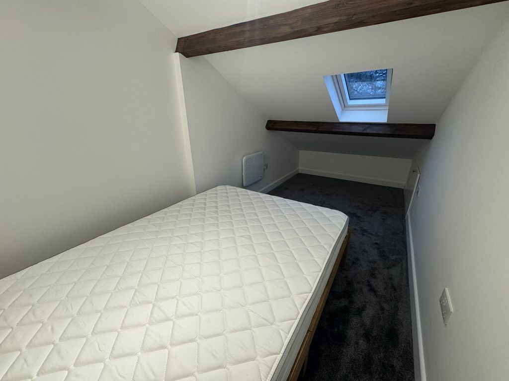 Additional image 8 of 2 bed semi-detached house to rentTy Busch, Pencoedcae Farm, Princetown, Tredegar NP22