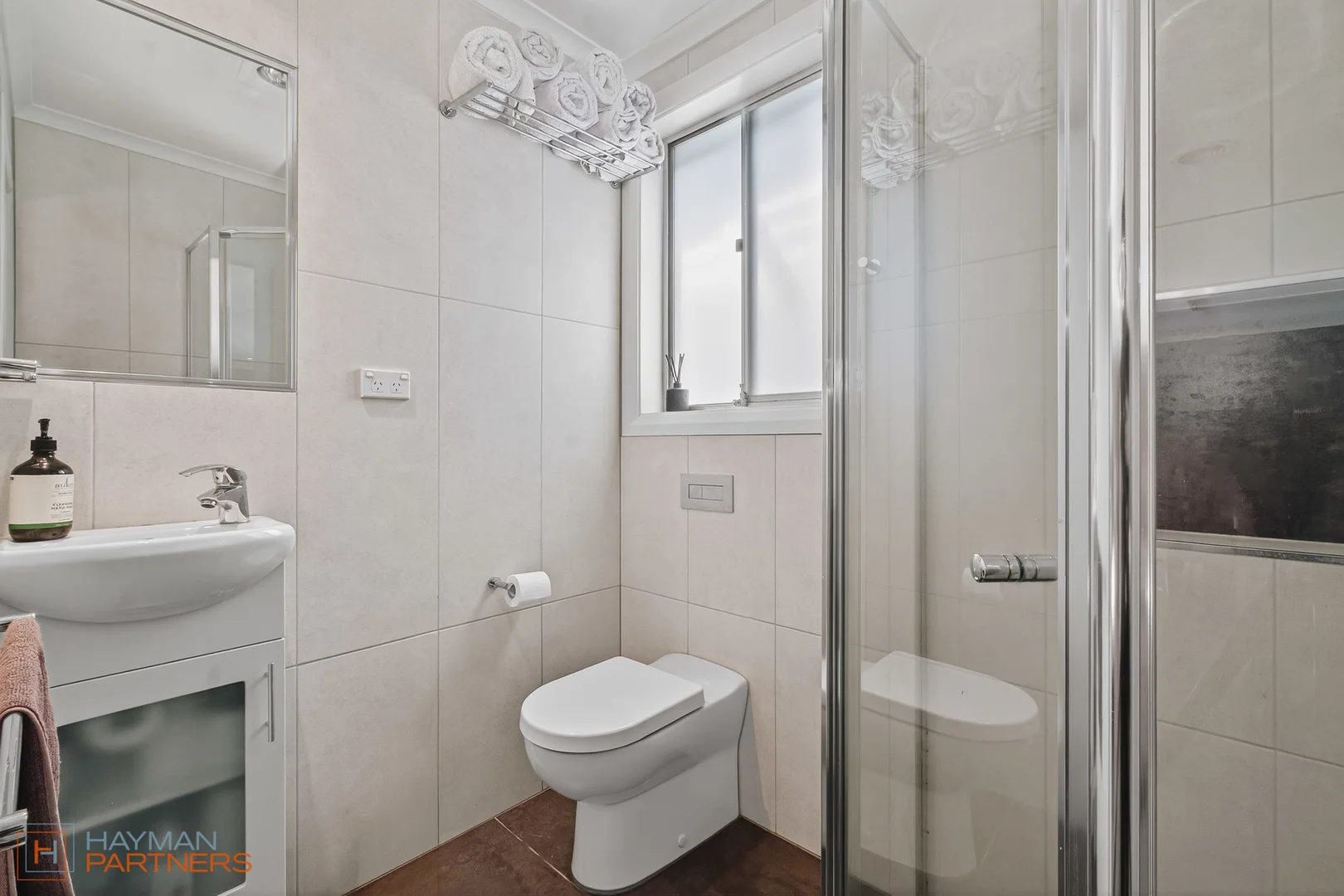 Additional image 27 of 15 McCormack Place, Curtin ACT 2605