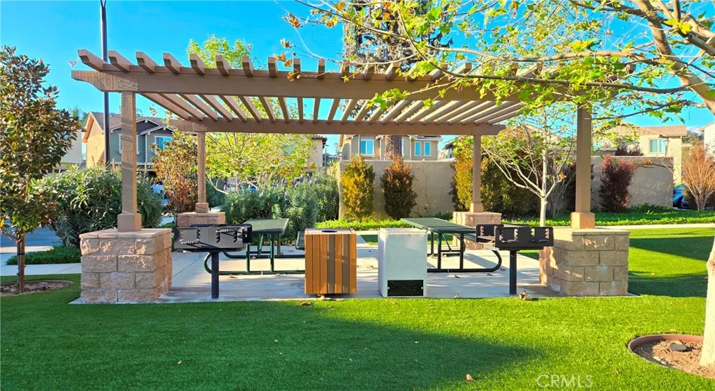 Additional image 82 of 906 Lemon Drive, Pomona, CA 91768