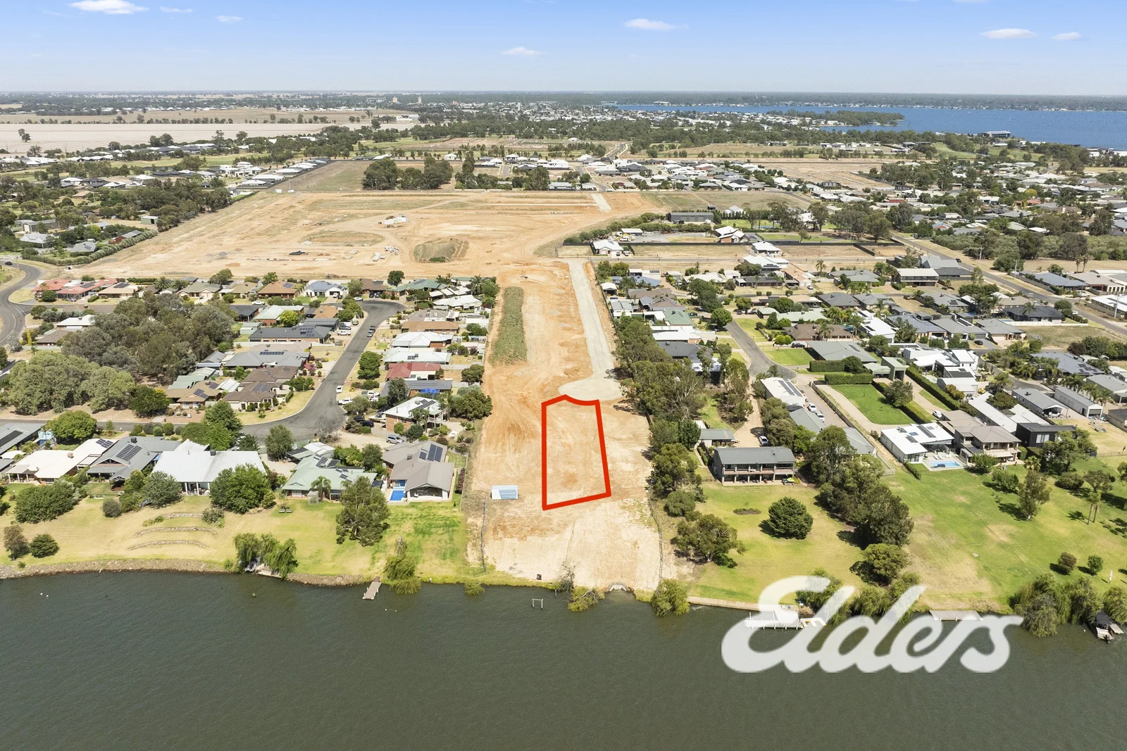 Additional image 4 of 2 Willows Estate, Yarrawonga VIC 3730