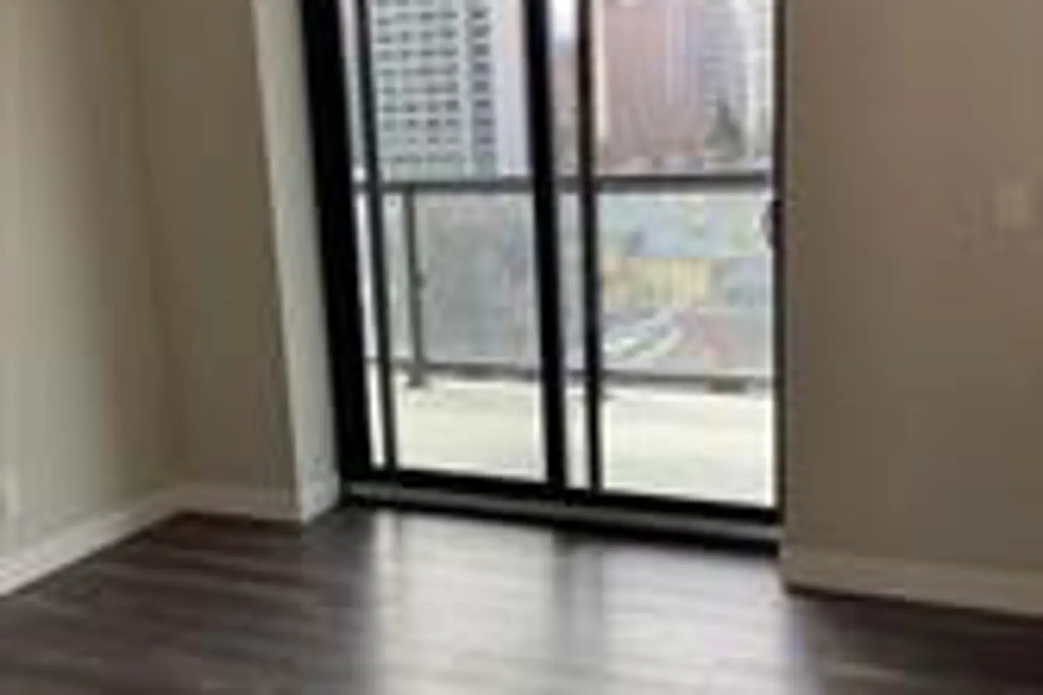 Additional image 6 of 15 Queen Street 714