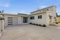 Additional image 4 of 3675 Palo Verde Ave, Long Beach, CA, 90808