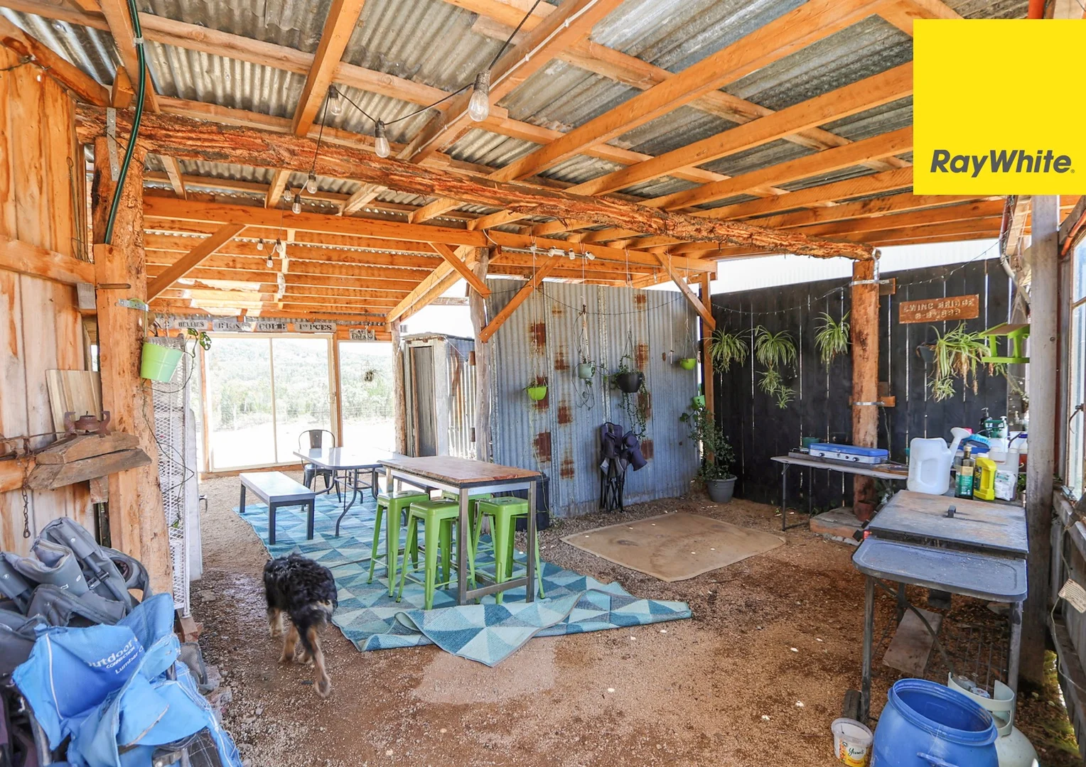 Additional image 22 of 1986 Pindari Dam Road, Pindaroi, Inverell NSW 2360