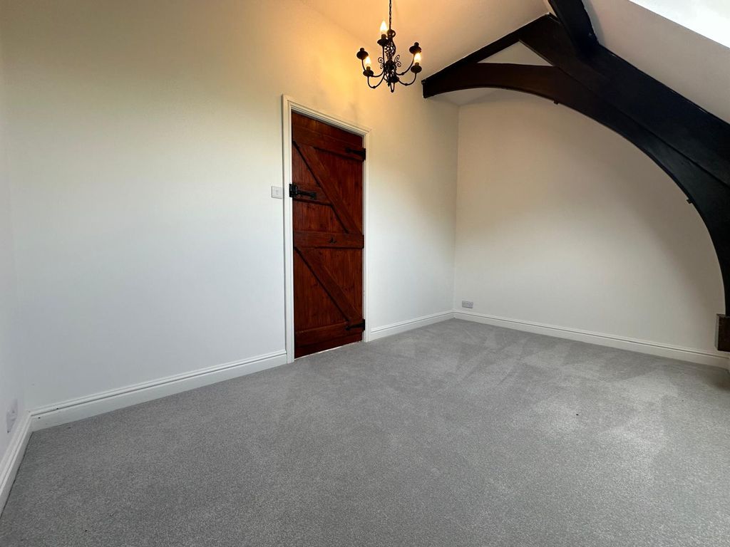 Additional image 12 of 3 bed property to rentThe Street, Grittleton, Chippenham SN14