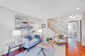 Additional image 11 of 2110 Windrose Pl, Mountain View, CA, 94043
