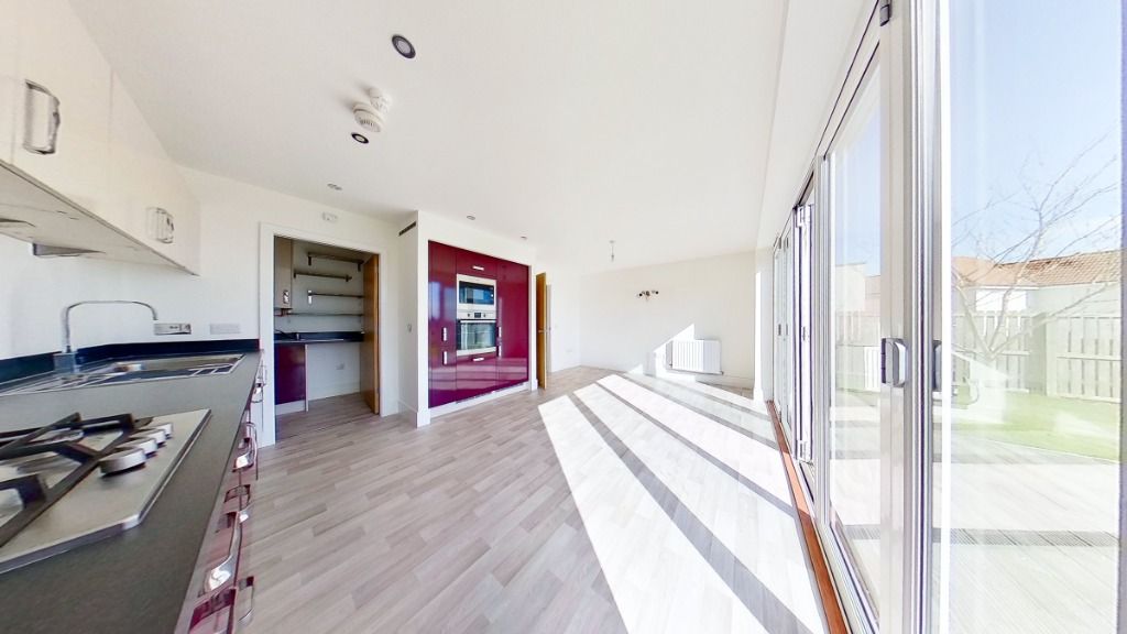 Additional image 5 of 4 bed detached house to rentSt Martin Crescent, Strathmartine, Dundee DD3