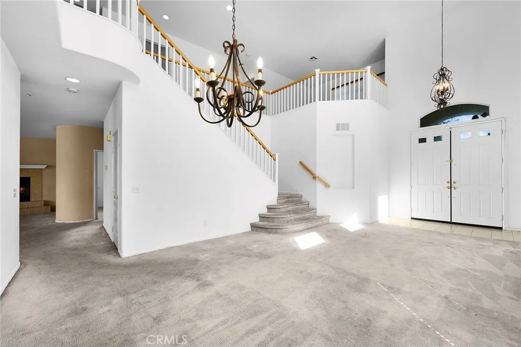 Additional image 52 of 23281 Highland Oaks Court, Wildomar, CA 92595