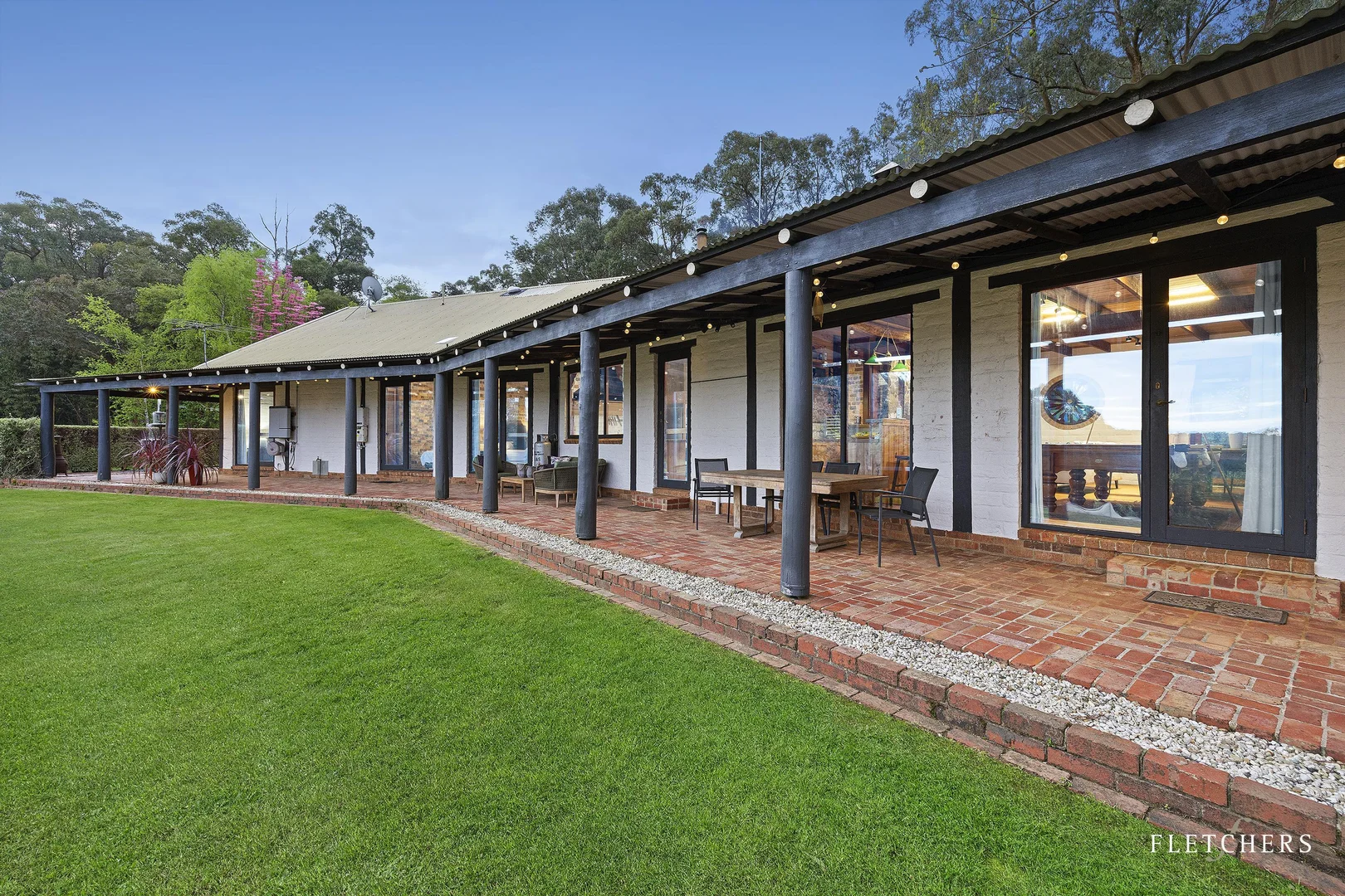 Additional image 2 of 15 Hansen Creek Road, Hoddles Creek VIC 3139